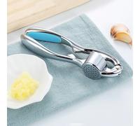 Spremiagrumi Manuale Pressa Ad Strumento Di Aglio Schiaccia