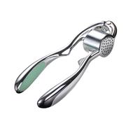 Spremiagrumi Manuale Pressa Ad Strumento Di Aglio Schiaccia