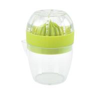 Spremiagrumi Manuale Pressa Agrumi Multifunzionale Portatile Gadget Cucina | Torchietto Spremiagrumi Manuale Per Limone Lime Arancia Succo Fresco Casa Bar Cucina Da Cucina Pressa Agrumi A Mano
