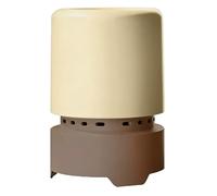 Spremiagrumi Manuale Pressa Per - Versatile Asciugare Alimenti, Sturdy, Da, Cucina Spremiverdura Casa Ristorante, Grigliate Uso Interno Ed Esterno | Multipurpose Outdoor Indoor Utility