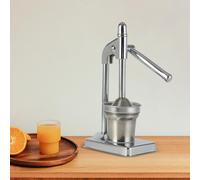 Spremiagrumi manuale professionale di qualità commerciale per limone,