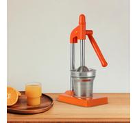 Spremiagrumi manuale professionale di qualità commerciale per limone,