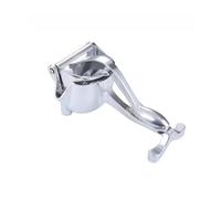 Spremiagrumi manuale resistente, spremiagrumi in metallo resistente, facile da usare, ergonomico e durevole for cibi freschi