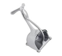 Spremiagrumi Manuale - Spremiagrumi In Acciaio | Contenitore Per Utensili Da Cucina, Portatile Per Lime Pompelmo Escursionismo Campeggio Picnic Cucina