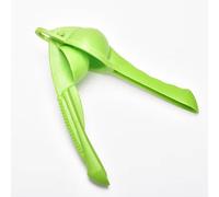 Spremiagrumi manuale, Spremiagrumi manuale for arancia, limone, lime e melograno(Green)