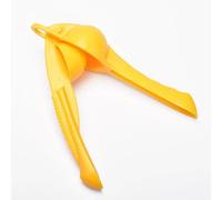 Spremiagrumi manuale, Spremiagrumi manuale for arancia, limone, lime e melograno(Yellow)