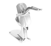 Spremiagrumi Manuale,Spremitore Per Frutta A Mano - Estrattore Di Agrumi Per,Per Agrumi Arance Mandarini Pomodori Pere Cucina Commerciale Casa Campeggio