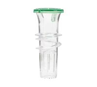 Spremiagrumi manuali a vite per limoni spremiagrumi portatili per limoni/lime/mandarini Lime bevanda