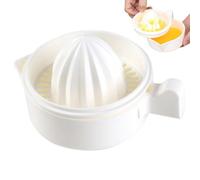 Spremiagrumi Mini multifunzionale spremiagrumi manuale gadget da cucina | Gadget, spremiagrumi, spremiagrumi, spremiagrumi, spremiagrumi per pompelmi, anguria, melograno