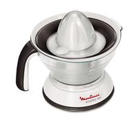 MOULINEX Spremiagrumi classico, Bianco Grigio scuro caldo - PC300B