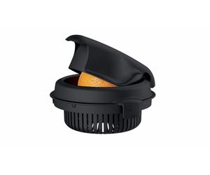 SPREMIAGRUMI PER C3200 MAGIMIX