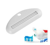 Spremiagrumi per dentifricio - Spremiagrumi senza sforzo | Spremiagrumi