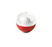 Spremiagrumi per Spremere Agrumi o Frutta, Ø 12,5 cm, Linea Movida, Omada Design