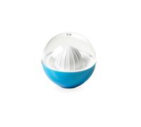 Spremiagrumi per Spremere Agrumi o Frutta, Ø 12,5 cm, Linea Movida, Omada Design