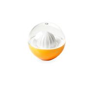 Spremiagrumi per Spremere Agrumi o Frutta, Ø 12,5 cm, Linea Movida, Omada Design