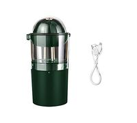 Spremiagrumi personale Frullatore Portatile Spremiagrumi Elettrico Tazza Da Viaggio Per Frullato Frutta Spremiagrumi Elettrici Portatile Agrumi Piccoli Miscelatori Usb Arance E Limoni Ricaricabile Usb