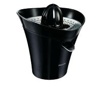 PHILIPS HR2752/90
