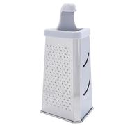 Spremiagrumi portatile con sorriso, robusto dispenser manuale di dentifricio, pratico dispenser per dentifricio per bagno, per dosare facilmente