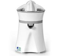 SPREMIAGRUMI PREMI AGRUMI ELETTRICO 20 W FUNZIONE AUTO REVERSE 2CONI DI SPREMUTA [EEK: Conforme]