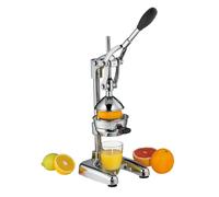 SPREMIAGRUMI PREMIAGRUMI ACCIAIO INOX ALTO CM 43 COLONNA PROF RISTORANTE 6 2024