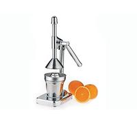 Spremiagrumi Professional a Colonna - Eva Collection