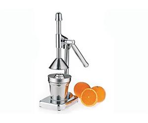 Spremiagrumi Professional a Colonna - Eva Collection