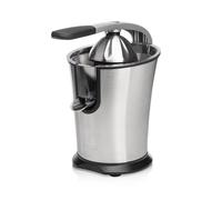 01.201860.01.001 Spremiagrumi Master Pro