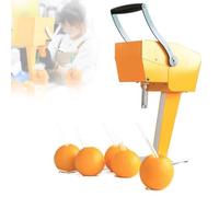 Spremiagrumi professionale e spremiagrumi per limoni-Spremiagrumi commerciale per arance,spremiagrumi per lime e spremiagrumi elettrico-Spremiagrumi in metallo e spremiagrumi