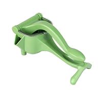 Spremiagrumi professionale Facile da usare con impugnatura ergonomica Utensile da cucina efficiente Regalo semplice da usare e pulito per la casa Spremiagrumi
