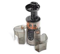 Spremiagrumi RGV Juice Art Digital Inox 1L 200W 3 Velocità
