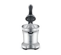 SAGE The Citrus Press Acciaio