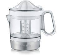 SEVERIN Spremiagrumi CP 3535 argento