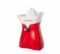 SPREMIAGRUMI SPREMI AGRUMI ELETTRICO SPREMI FRUTTA SPREMI SPREMUTA ARANCE LIMONI