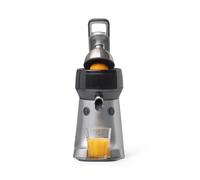 Spremiagrumi, Spremi arance - Modello EP7000