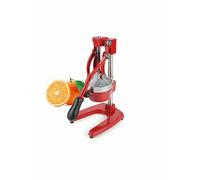 SPREMIAGRUMI 39 CENTIMETRI