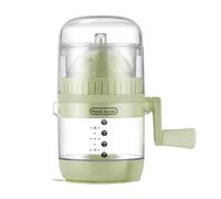Spremiagrumi - Spremiagrumi | Estrattore di succo fresco per arance, melograni, e lime, agrumi, uso domestico, manuale di arance con manico