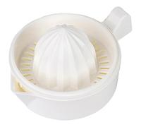 Spremiagrumi - Spremiagrumi | Spremiagrumi manuale, spremiagrumi al limone, spremiagrumi portatile per arance, gadget da cucina multifunzionali per succo di pompelmo, anguria, melograno