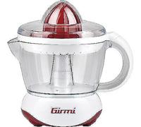SPREMIAGRUMI SR02 GIRMI VOLT 230 WATT 25 ML 700 PZ 1