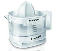 Spremiagrumi Elettrico Taurus Tc-350 800w (0,35 L) (refurbished A+)