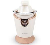 SPREMIAGRUMI TOGNANA 500W CHAMPAGNE