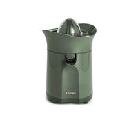 SPREMIAGRUMI TOGNANA IRIDEA