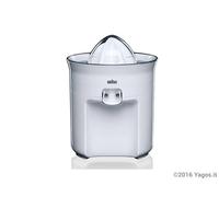 Spremiagrumi TributeCollection CJ 3050