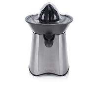 SPREMIAGRUMI SPREMI AGRUMI ELETTRICO TRISTAR CP2269 ACCIAIO INOX SPREMI FRUTTA