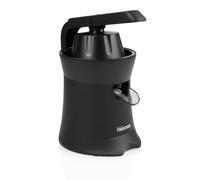 Spremiagrumi Tristar CP-3015 120W Leva Professionale 2 Coni Nero