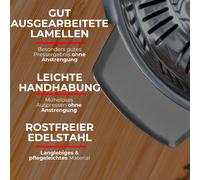 Spremiagrumi westmark 350 ml