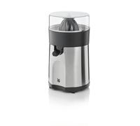 Spremiagrumi WMF Stelio 85W Nero Metall Cromargan