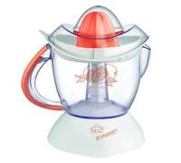 SPREMIAGRUMI 'ZP3365' DCG 1 lt - 25 Watt