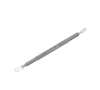 Spremicomedoni BT 129 Beautytime 1 Pezzo