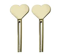 Spremidentifricio in metallo - 2 strizzatubi in acciaio inossidabile per un uso efficiente del dentifricio - Chiave per spremidenti manuale per ridurre gli sprechi - Accessorio da bagno ideale per le