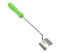 Spremigrani per mais, manico ergonomico, utensile da cucina multiuso | Separatore di mais in acciaio inox multifunzionale per ristorazione e